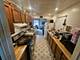 2907 Ridge, Rockford, IL 61103