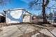 614 Walnut, Waukegan, IL 60085
