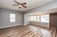 614 Walnut, Waukegan, IL 60085