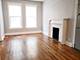 3510 N Broadway Unit 1, Chicago, IL 60657