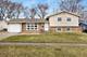 6500 Winston, Woodridge, IL 60517