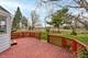 508 Crest, Cary, IL 60013