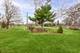 508 Crest, Cary, IL 60013
