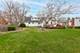 508 Crest, Cary, IL 60013
