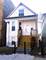 3741 W Dickens, Chicago, IL 60647