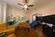 3741 W Dickens, Chicago, IL 60647