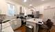 3741 W Dickens, Chicago, IL 60647