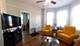 3741 W Dickens, Chicago, IL 60647