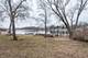 42076 N East, Antioch, IL 60002