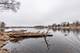 42076 N East, Antioch, IL 60002
