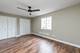 42076 N East, Antioch, IL 60002