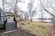 42076 N East, Antioch, IL 60002
