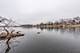 42076 N East, Antioch, IL 60002