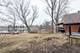 42076 N East, Antioch, IL 60002