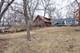 42076 N East, Antioch, IL 60002