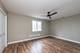 42076 N East, Antioch, IL 60002