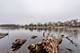42076 N East, Antioch, IL 60002