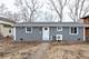 42076 N East, Antioch, IL 60002