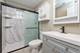 42076 N East, Antioch, IL 60002