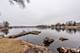 42076 N East, Antioch, IL 60002