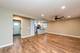 42076 N East, Antioch, IL 60002