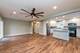42076 N East, Antioch, IL 60002