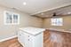 42076 N East, Antioch, IL 60002