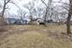 42076 N East, Antioch, IL 60002