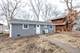 42076 N East, Antioch, IL 60002