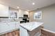 42076 N East, Antioch, IL 60002