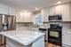 42076 N East, Antioch, IL 60002