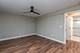 42076 N East, Antioch, IL 60002