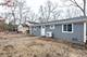 42076 N East, Antioch, IL 60002