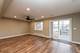 42076 N East, Antioch, IL 60002