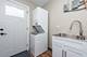 42076 N East, Antioch, IL 60002
