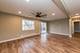 42076 N East, Antioch, IL 60002