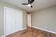 42076 N East, Antioch, IL 60002