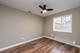42076 N East, Antioch, IL 60002