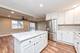 42076 N East, Antioch, IL 60002