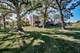 116 River Mist, Oswego, IL 60543
