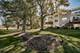 116 River Mist, Oswego, IL 60543