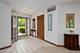 21365 Silktree, Plainfield, IL 60544