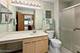 21365 Silktree, Plainfield, IL 60544