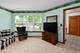 21365 Silktree, Plainfield, IL 60544
