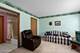 21365 Silktree, Plainfield, IL 60544