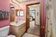 21365 Silktree, Plainfield, IL 60544