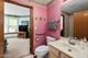 21365 Silktree, Plainfield, IL 60544