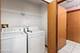 21365 Silktree, Plainfield, IL 60544