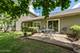 21365 Silktree, Plainfield, IL 60544