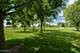 21365 Silktree, Plainfield, IL 60544